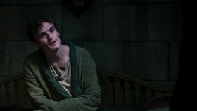 The Wheel of Time S02E03 1080p x265-ELiTE EZTV