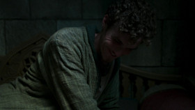 The Wheel of Time S02E03 What Might Be 1080p AMZN WEB-DL DDP5 1 H 264-NTb EZTV