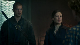 The Wheel of Time S02E05 720p WEB x265-MiNX EZTV