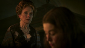 The Wheel of Time S02E06 MULTi 1080p WEB H264-AMB3R EZTV