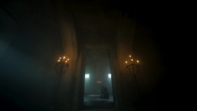 The Wheel of Time S02E07 Daes DaeMar 720p AMZN WEB-DL DDP5 1 H 264-NTb EZTV