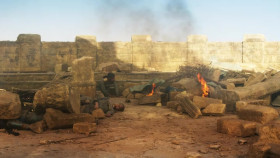 The Wheel of Time S02E08 WEBRip x264-XEN0N EZTV