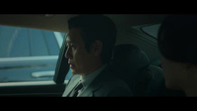 The Whirlwind S01E01 XviD-AFG EZTV