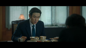 The Whirlwind S01E02 1080p HEVC x265-MeGusta EZTV