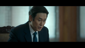 The Whirlwind S01E02 1080p WEB h264-EDITH EZTV