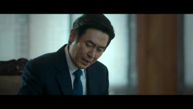 The Whirlwind S01E02 XviD-AFG EZTV