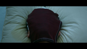 The Whirlwind S01E03 1080p WEB h264-EDITH EZTV