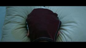 The Whirlwind S01E03 XviD-AFG EZTV