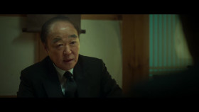 The Whirlwind S01E04 1080p HEVC x265-MeGusta EZTV