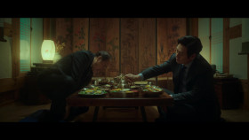 The Whirlwind S01E04 1080p WEB h264-EDITH EZTV