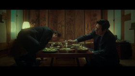 The Whirlwind S01E04 XviD-AFG EZTV