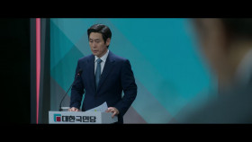 The Whirlwind S01E05 1080p HEVC x265-MeGusta EZTV