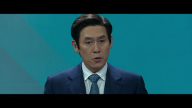 The Whirlwind S01E05 1080p WEB h264-EDITH EZTV