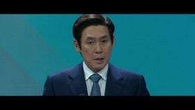 The Whirlwind S01E05 XviD-AFG EZTV