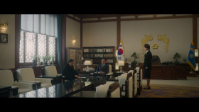 The Whirlwind S01E06 1080p HEVC x265-MeGusta EZTV