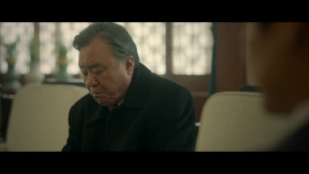 The Whirlwind S01E06 1080p WEB h264-EDITH EZTV