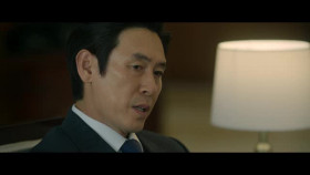 The Whirlwind S01E06 XviD-AFG EZTV