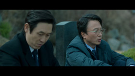 The Whirlwind S01E07 1080p HEVC x265-MeGusta EZTV