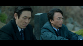 The Whirlwind S01E07 1080p WEB h264-EDITH EZTV