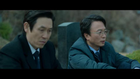 The Whirlwind S01E07 XviD-AFG EZTV