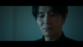 The Whirlwind S01E08 1080p HEVC x265-MeGusta EZTV