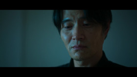 The Whirlwind S01E08 1080p WEB h264-EDITH EZTV