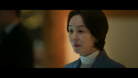 The Whirlwind S01E09 1080p HEVC x265-MeGusta EZTV