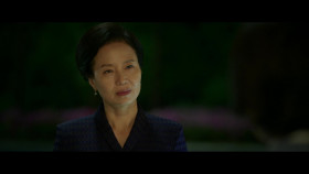 The Whirlwind S01E09 1080p WEB h264-EDITH EZTV