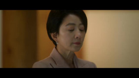 The Whirlwind S01E09 XviD-AFG EZTV