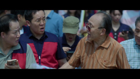 The Whirlwind S01E10 1080p WEB h264-EDITH EZTV