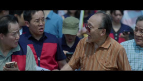 The Whirlwind S01E10 XviD-AFG EZTV