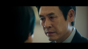 The Whirlwind S01E11 1080p WEB h264-EDITH EZTV