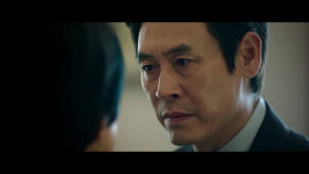 The Whirlwind S01E11 XviD-AFG EZTV