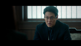 The Whirlwind S01E12 1080p WEB h264-EDITH EZTV