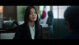 The Whirlwind S01E12 XviD-AFG EZTV