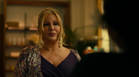 The White Lotus S01 WEBRip x264-ION10 EZTV