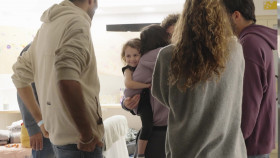 The Whole Story With Anderson Cooper S02E08 1080p WEB h264-EDITH EZTV