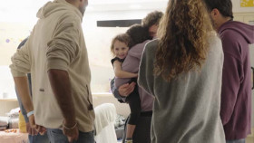 The Whole Story With Anderson Cooper S02E08 XviD-AFG EZTV