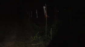 The Whole Story With Anderson Cooper S02E09 XviD-AFG EZTV