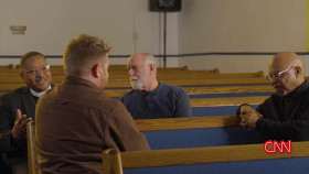 The Whole Story With Anderson Cooper S02E10 1080p WEB h264-EDITH EZTV