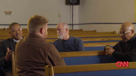 The Whole Story With Anderson Cooper S02E10 XviD-AFG EZTV