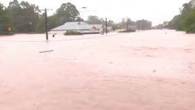 The Whole Story With Anderson Cooper S02E11 1080p WEB h264-EDITH EZTV