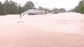 The Whole Story With Anderson Cooper S02E11 XviD-AFG EZTV