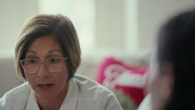 The Whole Story With Anderson Cooper S02E12 1080p WEB h264-EDITH EZTV