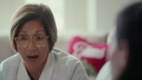 The Whole Story With Anderson Cooper S02E12 XviD-AFG EZTV