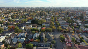 The Whole Story With Anderson Cooper S02E13 1080p WEB h264-EDITH EZTV