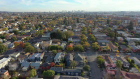 The Whole Story With Anderson Cooper S02E13 XviD-AFG EZTV