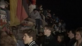 The Whole Story With Anderson Cooper S02E14 1080p HEVC x265-MeGusta EZTV