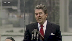 The Whole Story With Anderson Cooper S02E14 1080p WEB h264-EDITH EZTV