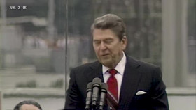 The Whole Story With Anderson Cooper S02E14 XviD-AFG EZTV